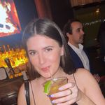 Allison Pool - @ampool - Instagram