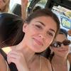 Allison Pool - @allisonmpool - TikTok
