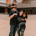Allison Pool - @_allisonn_ - Instagram