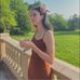 Allison Pool - Facebook