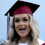 ALLISON POOL FAN PAGE - @pool.makes.me.drool - Instagram
