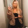 Allison Poole - @allisonpoole - TikTok