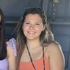 Allison Poole - @allisonepoole - TikTok