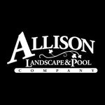 Allison Pools - @allisonpools - Instagram