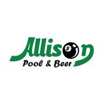 •Allison Pool & Beer• - @allisonpoolbeer - Instagram