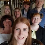 Alison Poole - Facebook