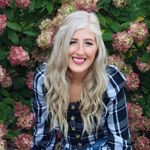 allison - @allisonpoole_ - Instagram