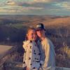 Allison Poole - @allison.poole - TikTok