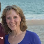 Allison Leslie Poole - @allison.poole.42 - Instagram