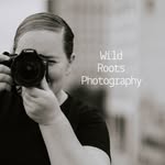 Allison Poole - @wild_roots_photography_ - Instagram