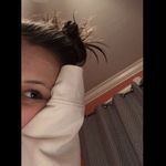 Allison Poole - @allisonsss_spamm - Instagram
