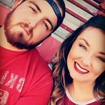 Allison Poole - @apoole9300 - Instagram