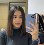 Allison Poole - Facebook
