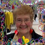 Allison Poole - Facebook