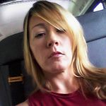 allison poole - @pooleallison - Instagram