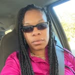 Allison Poole - @emerald_citybling - Instagram