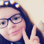 allison poole - @pink_ping_902 - Instagram