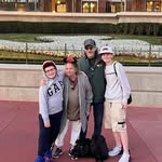 Allison Poole - @allison.poole.503 - Instagram