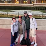 Allison Poole - Facebook