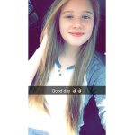 Allison Poole - @alli.poole - Instagram