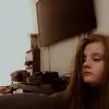 Allison Poole - @sharpie...queen - TikTok