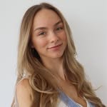 Allison Poole - @allymiamirealtor - Instagram
