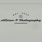 Allison Poole - @allisonpphotography4 - Instagram
