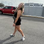 Allison Poole - @agpoole_ - Instagram