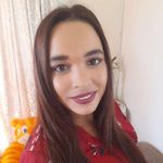 Allison Poole - @allison.poole.733 - Instagram