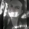 Allison Poole - @amp0983 - TikTok