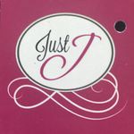 Allison Poole - @justj_wreaths - Instagram