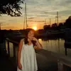 Allison Poole - @allisonepoole - TikTok