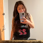 Allison Poole - @g_hong1996 - Instagram