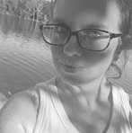 Allison Poole - Facebook