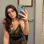 Allison Poole - @alli__celia - Instagram