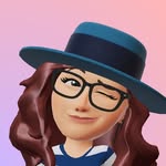 Allison Poole - @thenewal2020 - Instagram