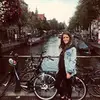 Allison Poole - @allidpoole - TikTok