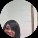 Allison Poole - @alpoole.44 - Instagram
