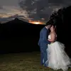 Allison Poole - @aallisonzimmerman - TikTok