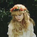 allison poole - @gryff.ndcr - Instagram
