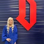 Allison Poole - Facebook