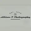 Allison Poole - @allison.poole3 - TikTok