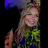 Allison Poole - @allisonpoole - TikTok