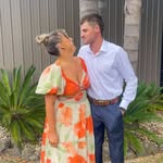 allison pooley - @allisonpooley_ - Instagram