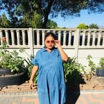 Allison Sonje Poole - Facebook