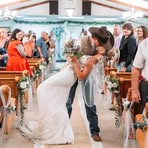 Allyson Poole - Facebook