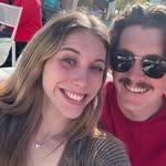 allie - @allisonpooree - Instagram