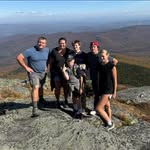 Allison MacDonald Poore - @allisonmpoore - Instagram