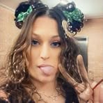 Allison Poor - Facebook