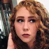 Allison Poor - @allisonpoor - TikTok